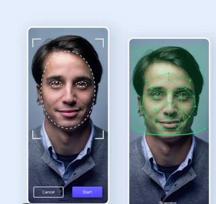 Face Recognition