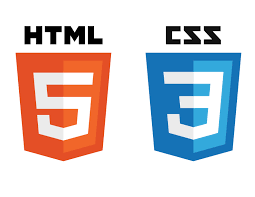 CSS HTML