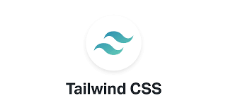TAILWIND CSS